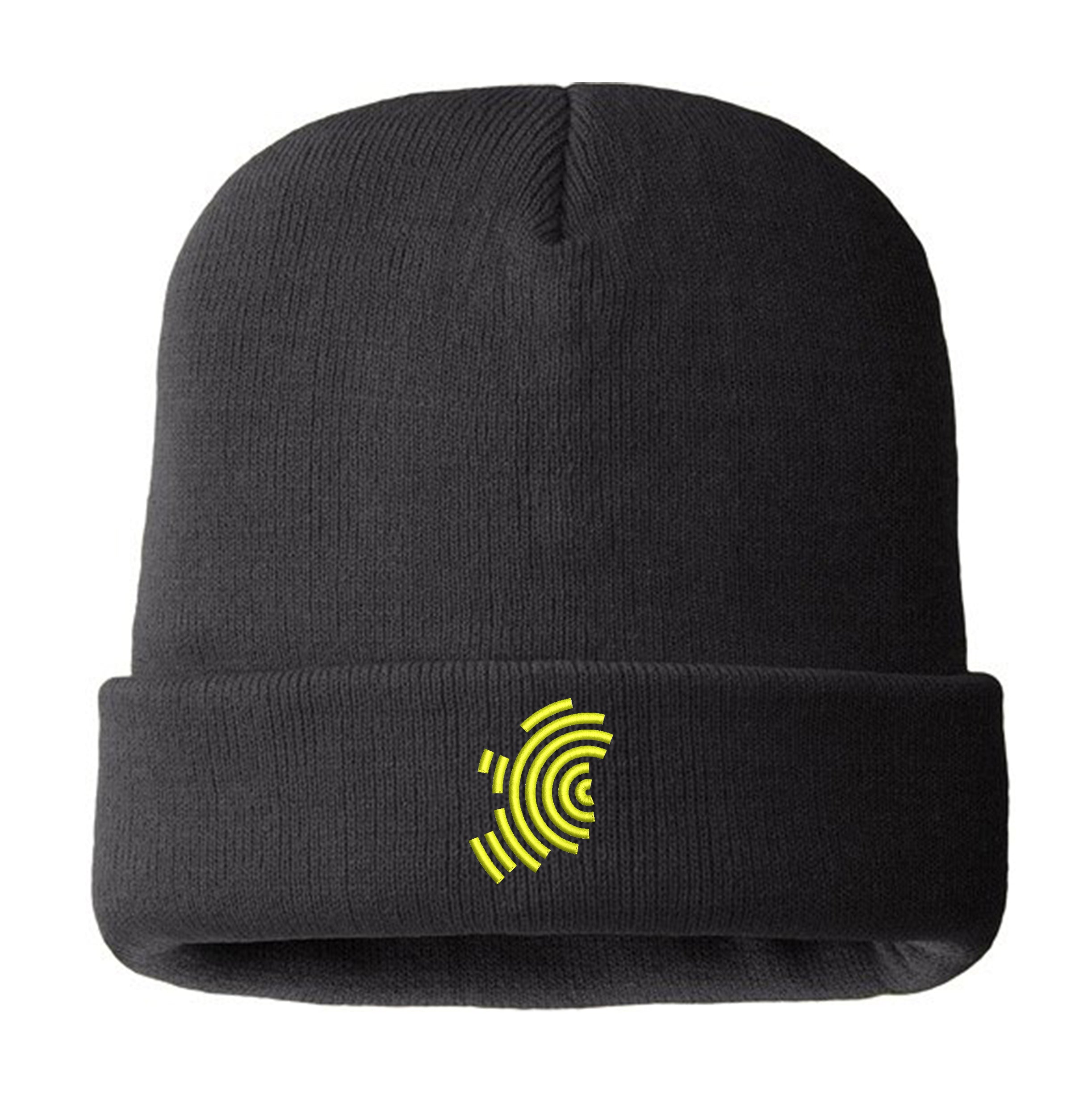 Toque/Beanie – ITMA