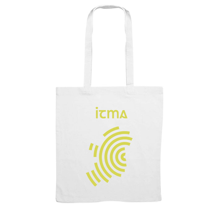 Tote Bag – ITMA